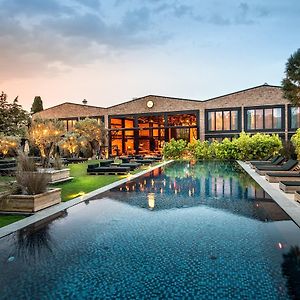 Warehouse By The Stay (Adults Only)